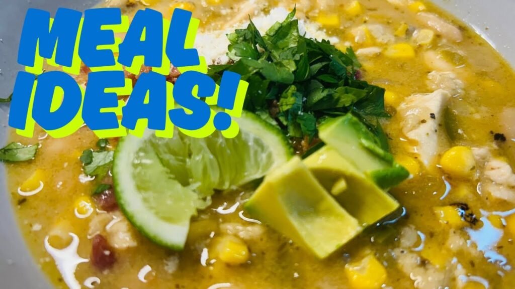 1760447538 maxresdefault.jpg