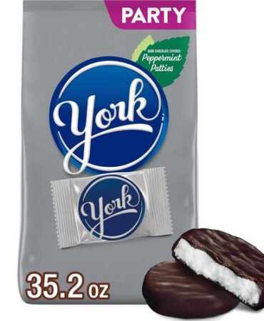 1760448616 s l500.jpg