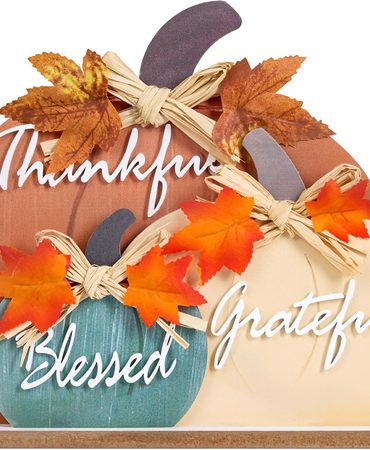 1760470304 s l500.png