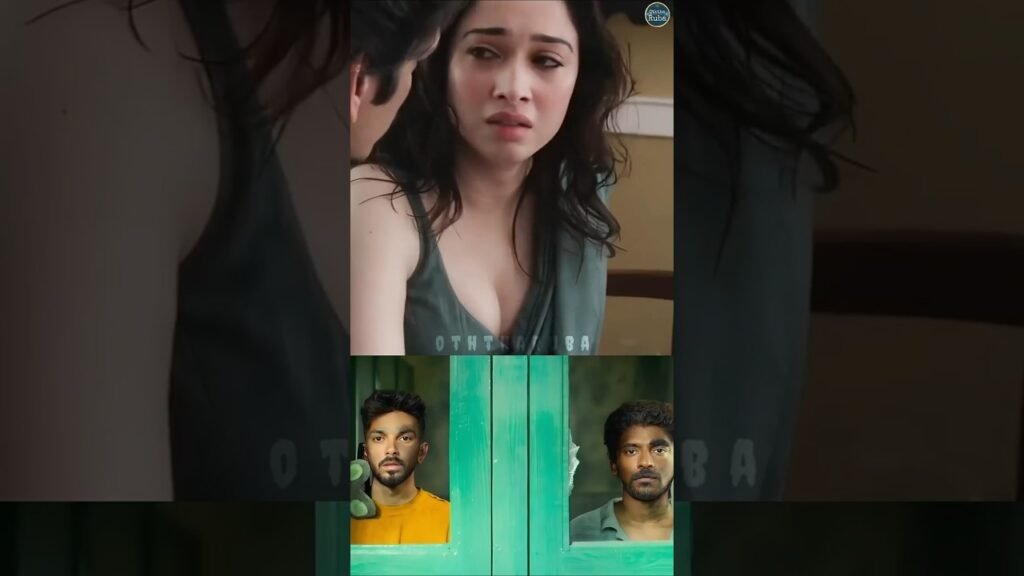 1760490718 maxresdefault.jpg