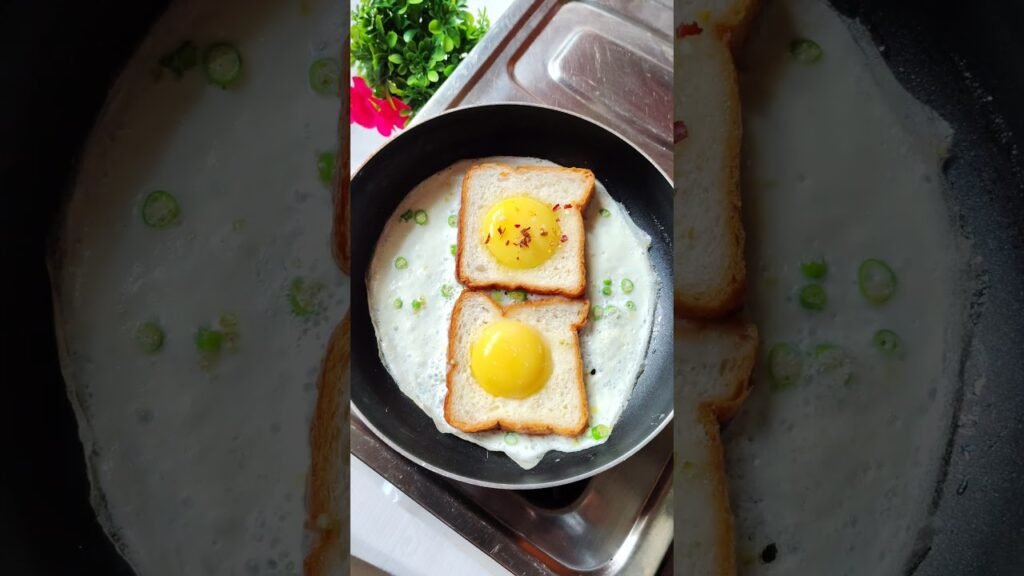 1760490783 maxresdefault.jpg