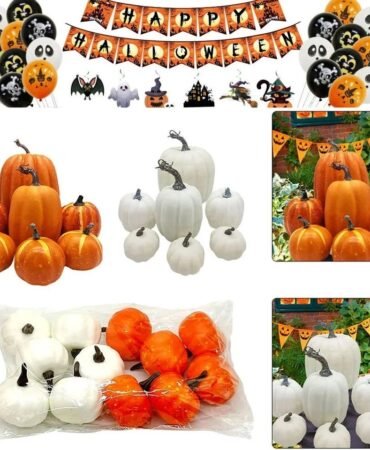 1760491980 s l1200.jpg