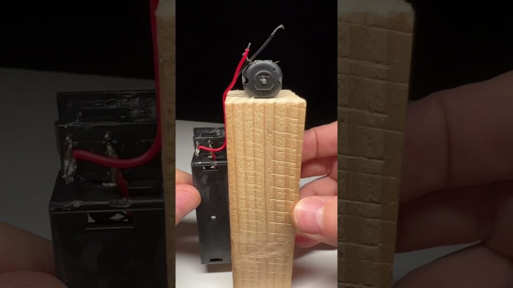 1760510478 maxresdefault.jpg