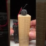 Apple TV + is dropping the plus sign