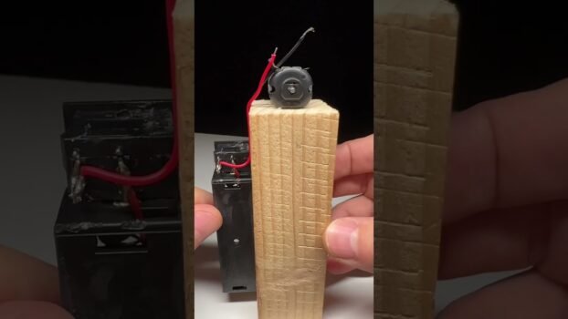 1760510478 maxresdefault.jpg