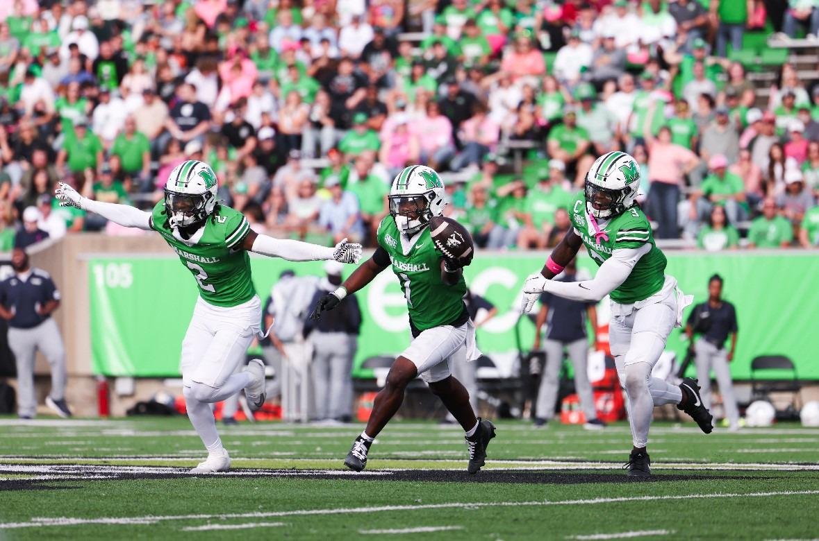 1760519232 resize.jpeg