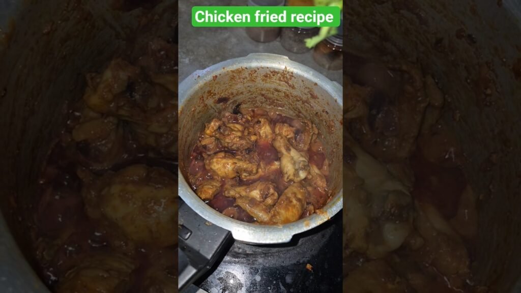 1760534082 maxresdefault.jpg