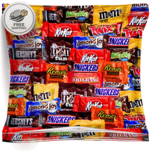 1760535289 s l500.png