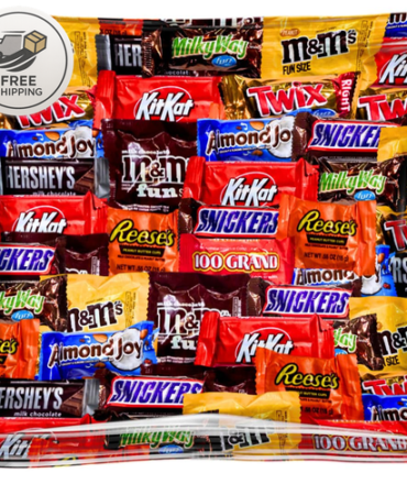 1760535289 s l500.png