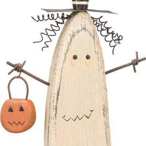 1760556958 s l500.jpg