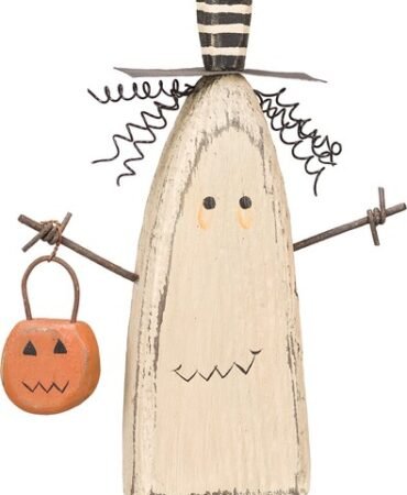 1760556958 s l500.jpg