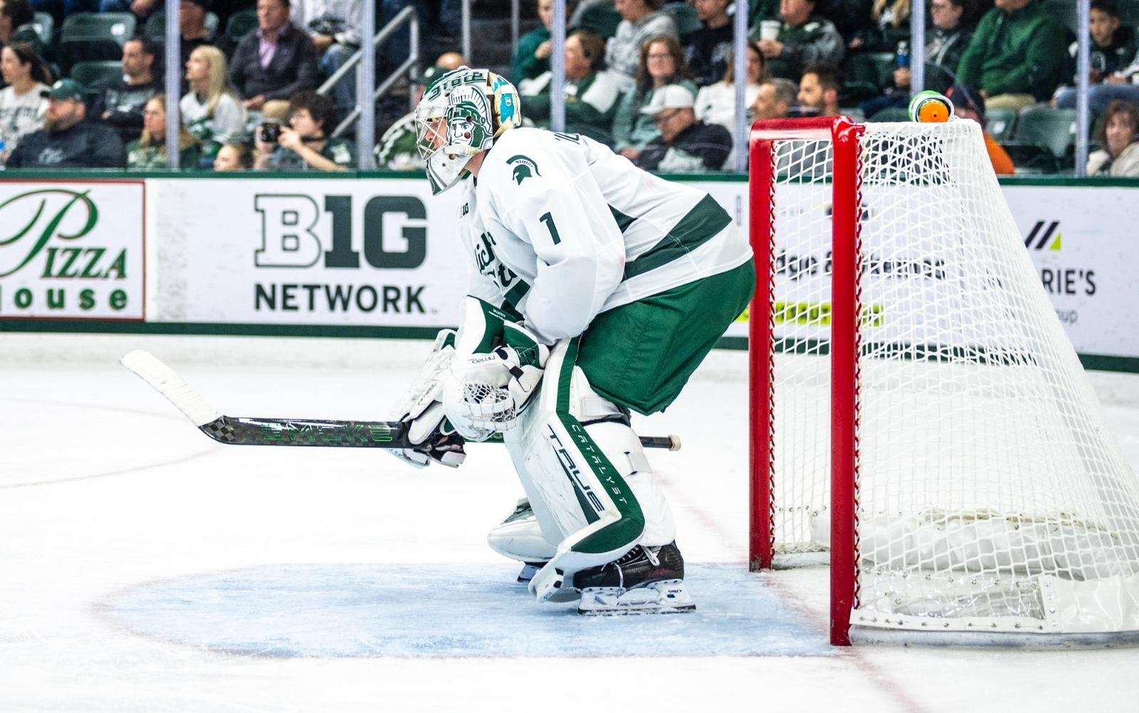 1760562910 resize.jpeg