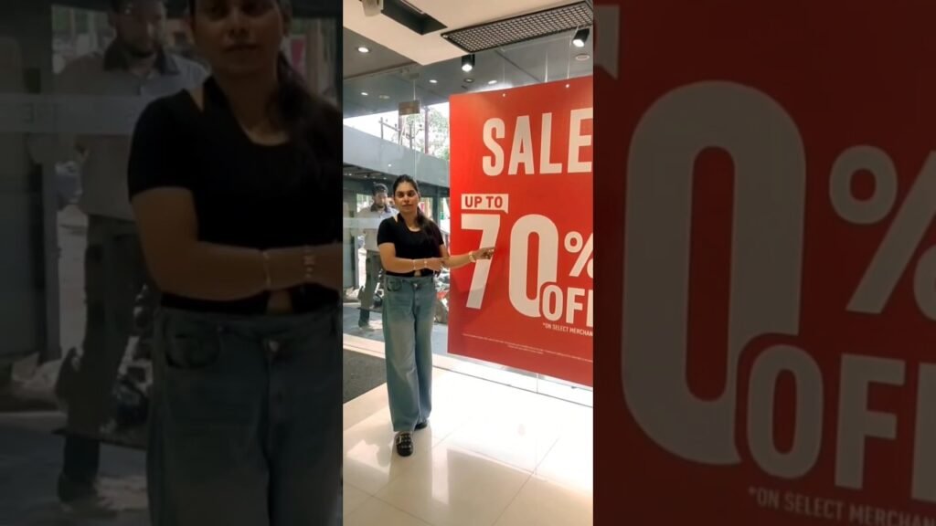 1760577250 maxresdefault.jpg