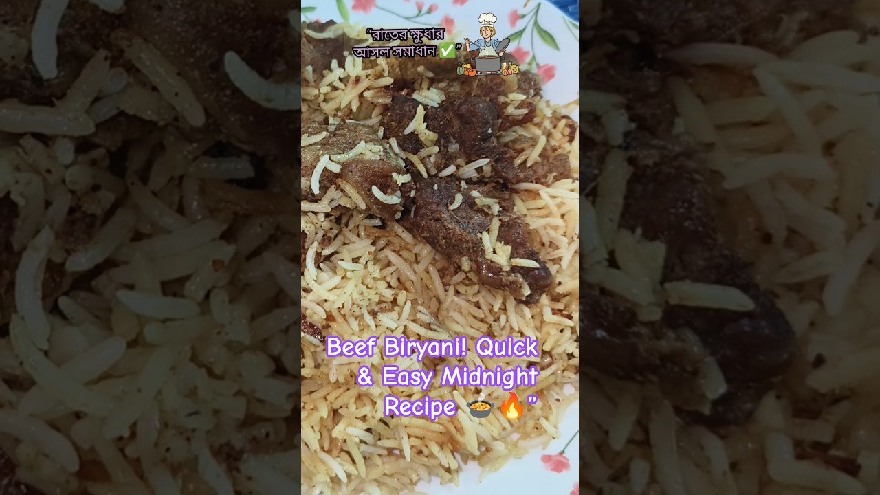 1760577316 maxresdefault.jpg