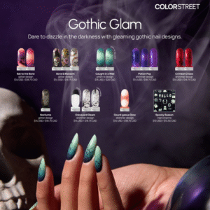 1760578618 s l500.png