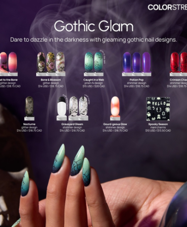 1760578618 s l500.png