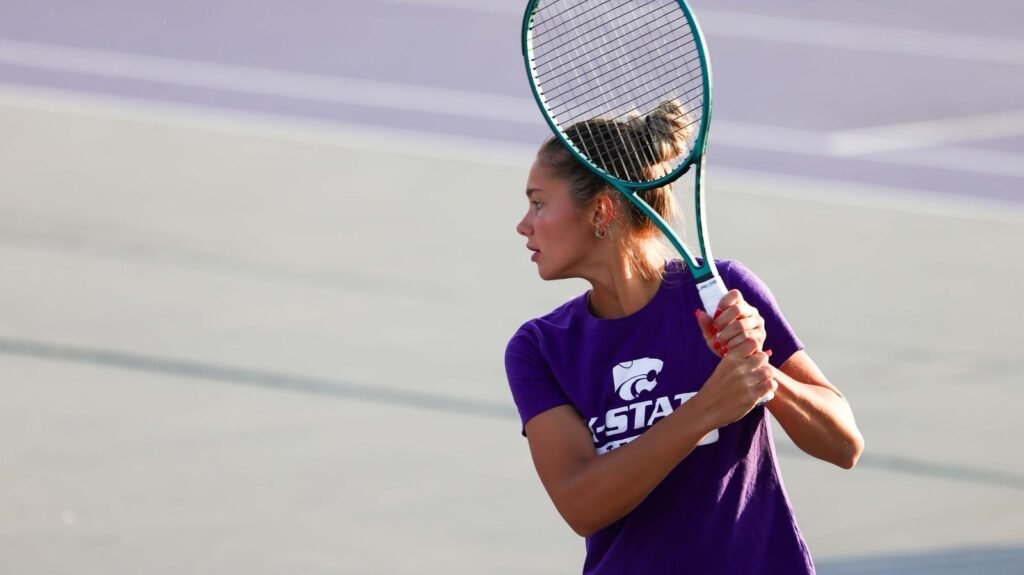 1760584558 resize.jpeg