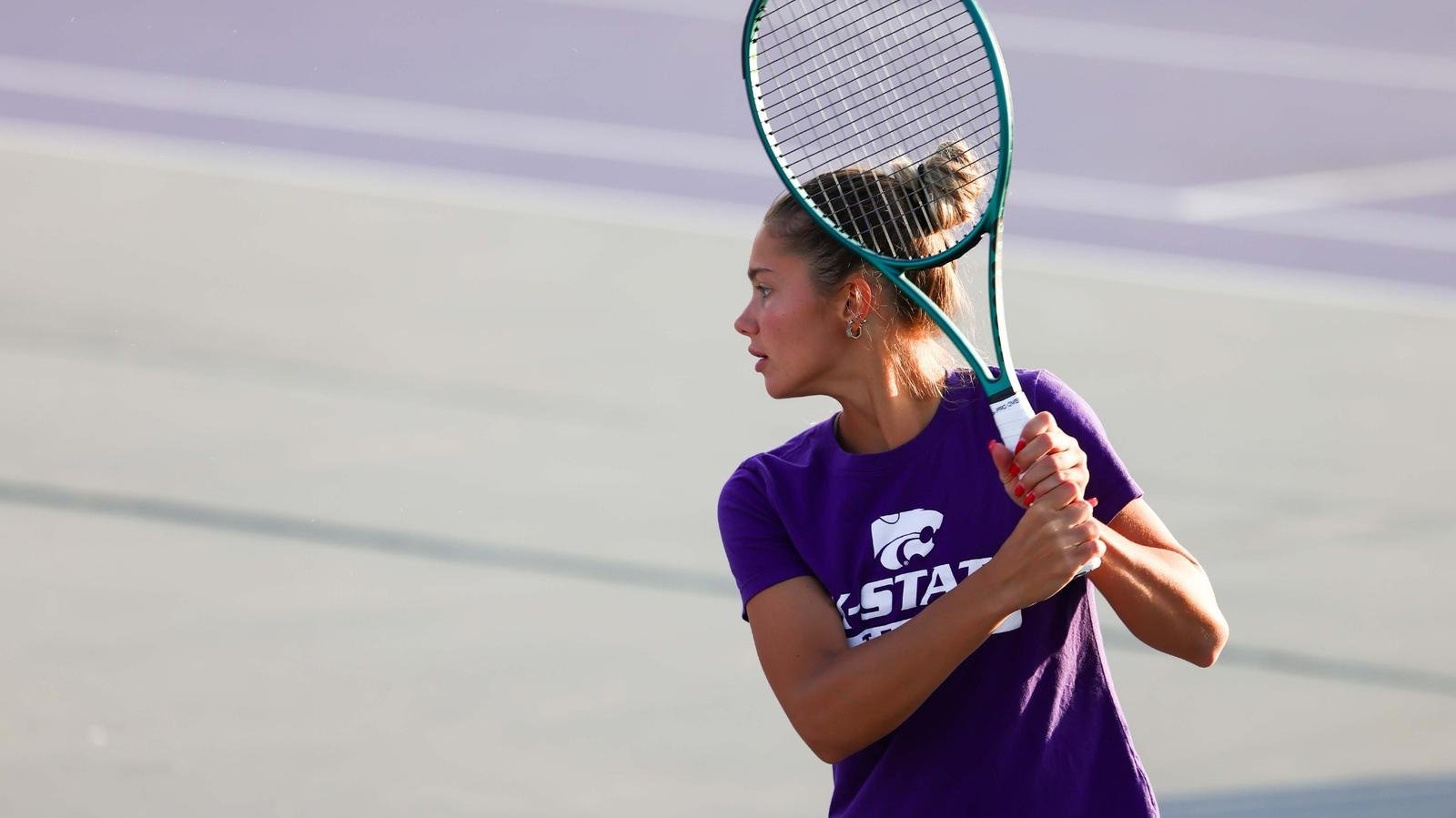 1760584558 resize.jpeg