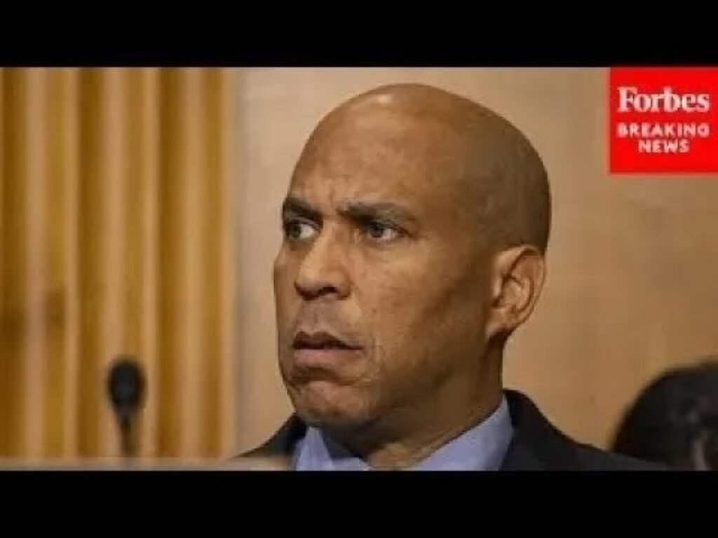 1760588937 hqdefault.jpg