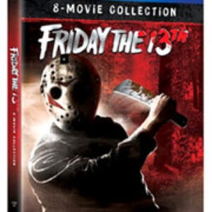 1760600297 s l225.jpg