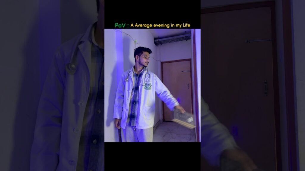 1760620564 maxresdefault.jpg