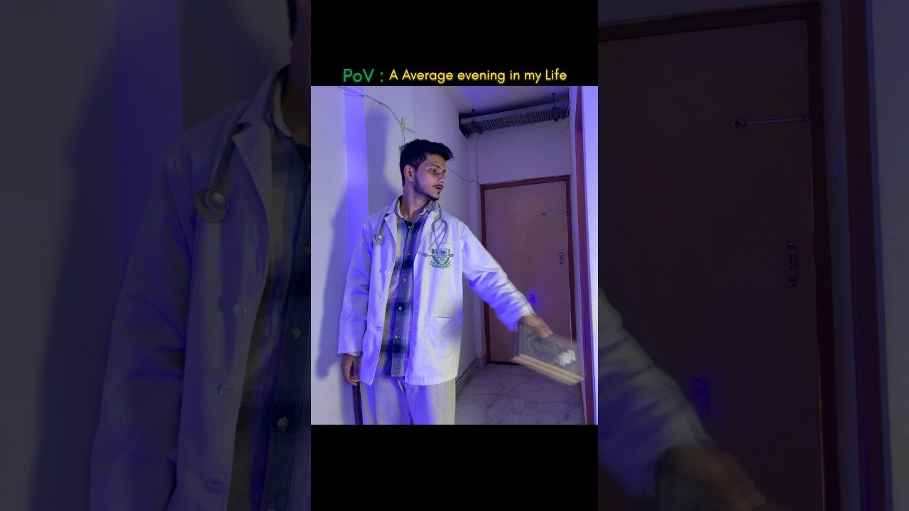 1760620564 maxresdefault.jpg