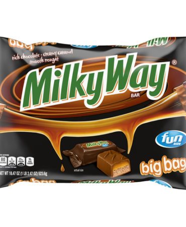 1760621956 s l500.png