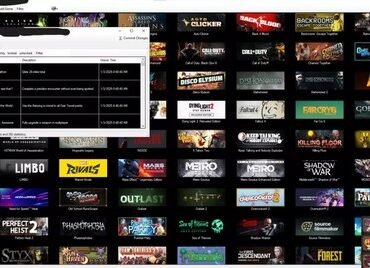 1760622018 s l500.jpg