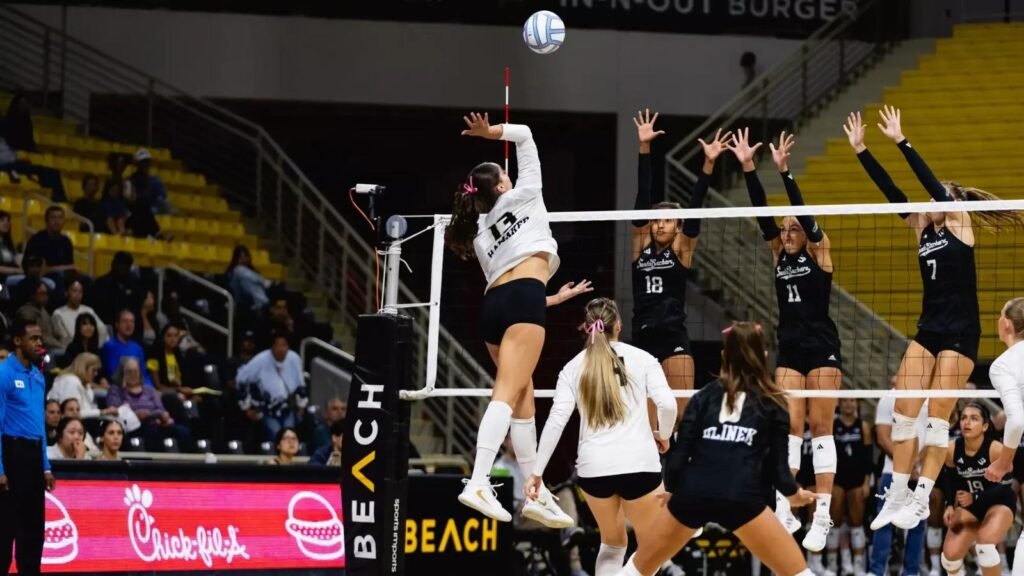 1760627893 resize.jpeg