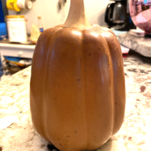 1760643601 s l500.png