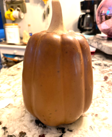 1760643601 s l500.png