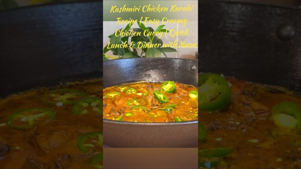 1760663874 maxresdefault.jpg