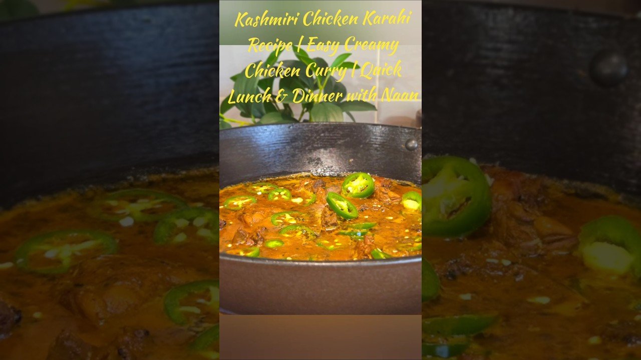 1760663874 maxresdefault.jpg