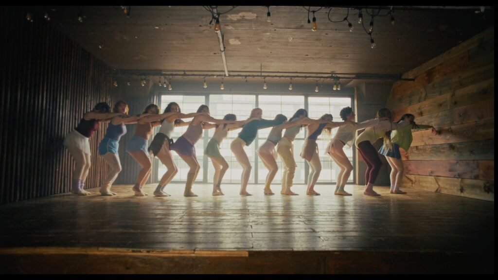 1760664787 maxresdefault.jpg