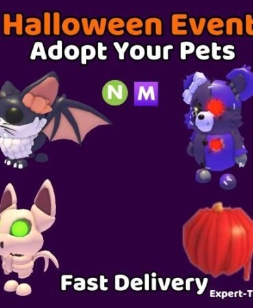 1760665298 s l500.jpg