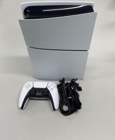 1760665377 s l1600.jpg