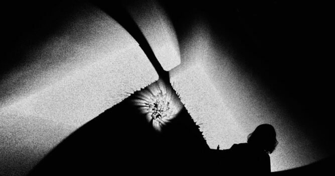 1760670755 image.jpeg