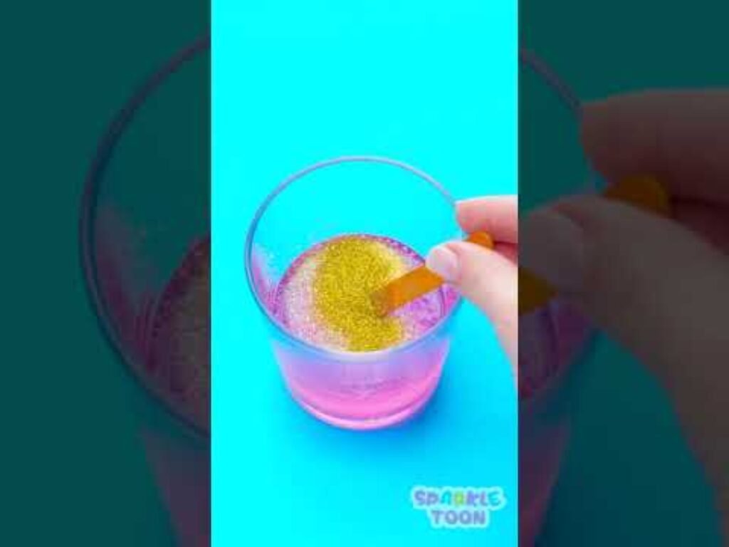 1760676131 hqdefault.jpg