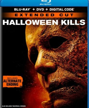 1760686977 s l1600.jpg