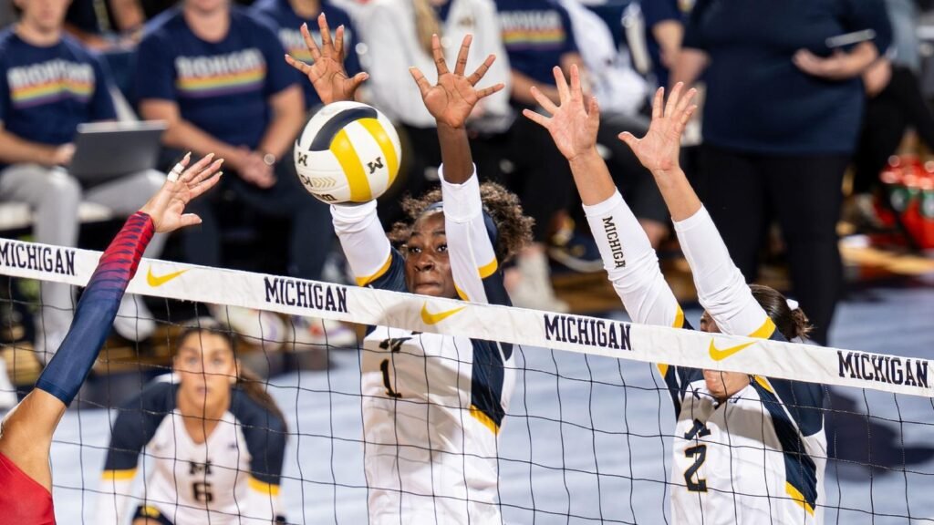 1760692871 resize.jpeg