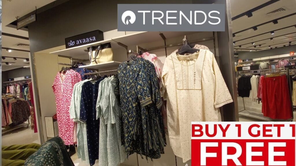 1760707036 maxresdefault.jpg