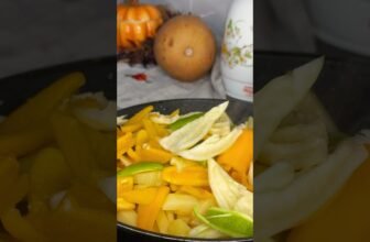 1760707129 maxresdefault.jpg