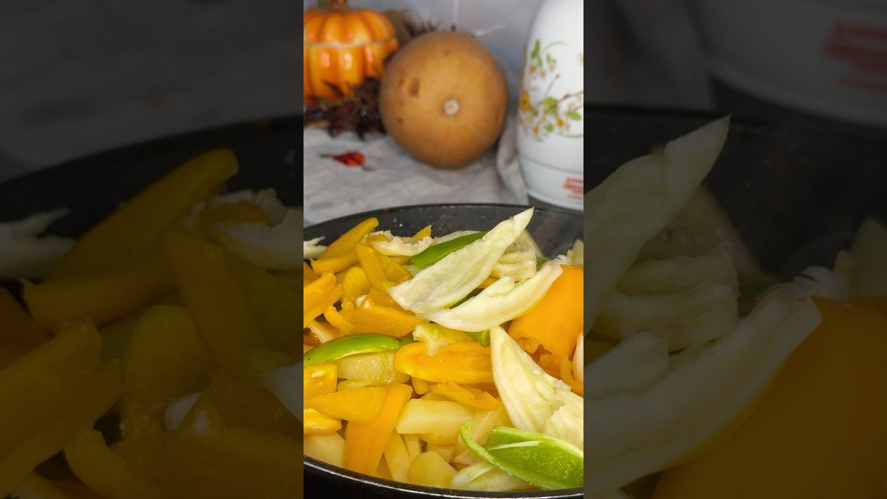 1760707129 maxresdefault.jpg