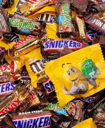 1760708662 s l500.jpg