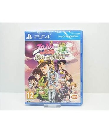 1760708723 s l500.jpg