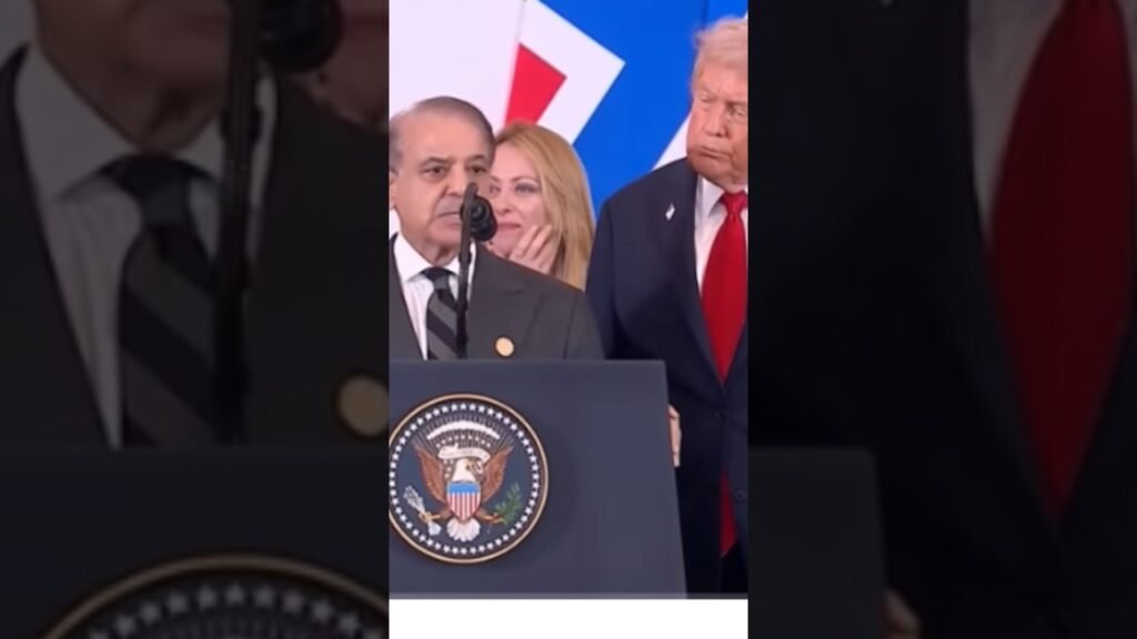 1760718671 maxresdefault.jpg