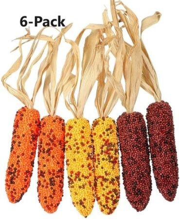 1760730328 s l500.jpg