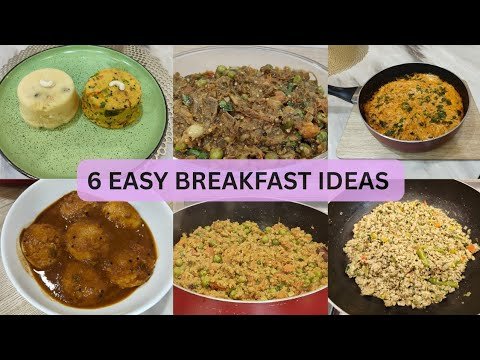 1760750391 hqdefault.jpg