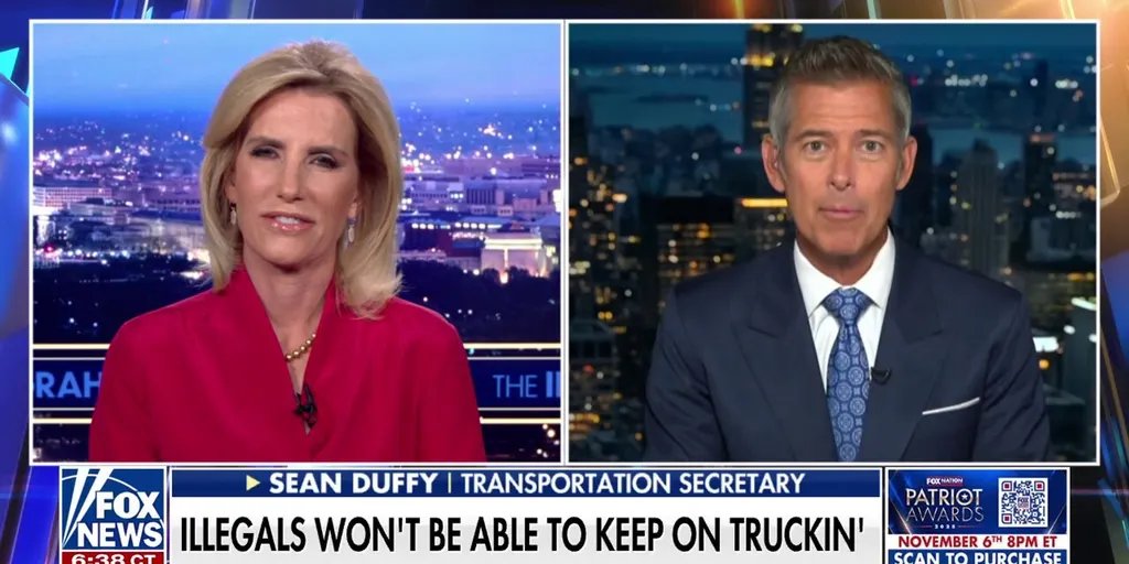 1760757627_image.jpg 1760757627 image.jpg