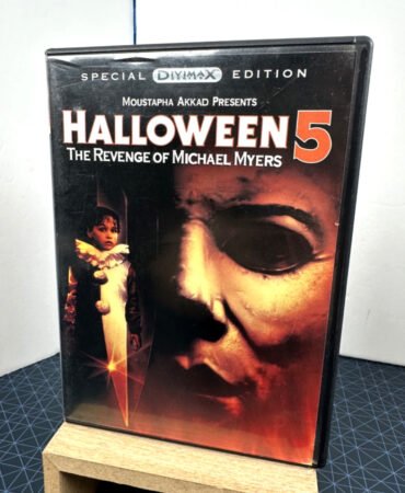 1760773643 s l1600.jpg